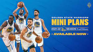 Hot Golden State Warriors u novoj sezoni